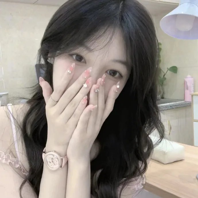 石墙