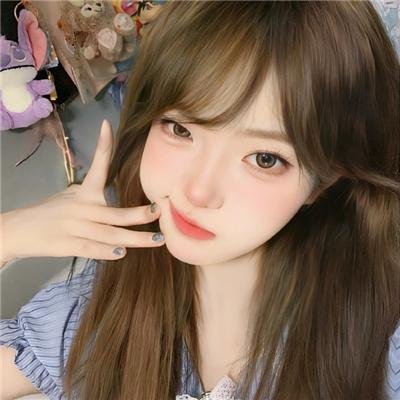 大考