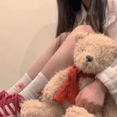 九凤家的锦鲤喵殿下
