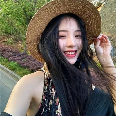 无所谓乐队