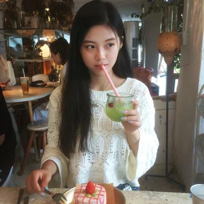新自杀小队