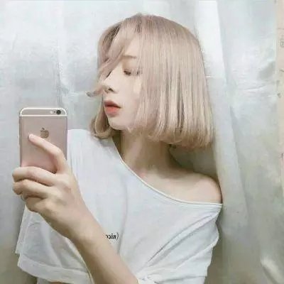 上海惊奇
