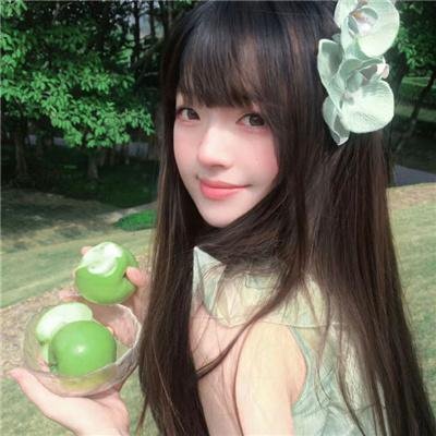 圣山村谜局
