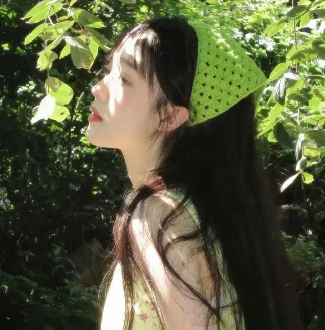 飞行的秘密