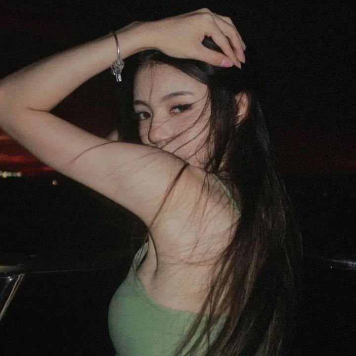 九王爷的告白