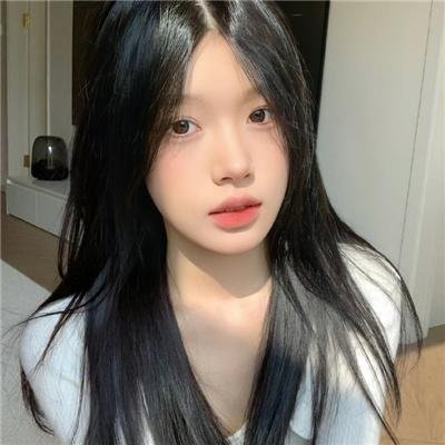 古曼童