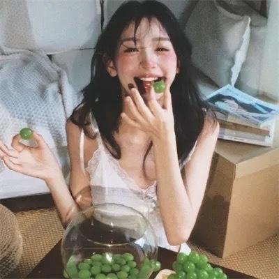 师兄撞鬼