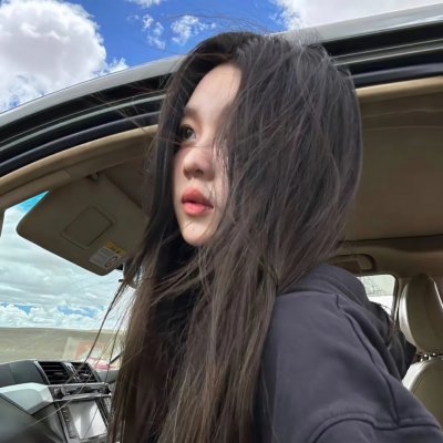 圣诞公主