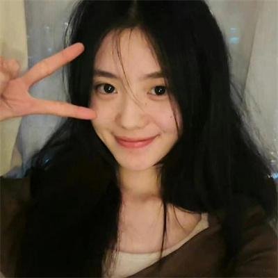 欲望迷宫