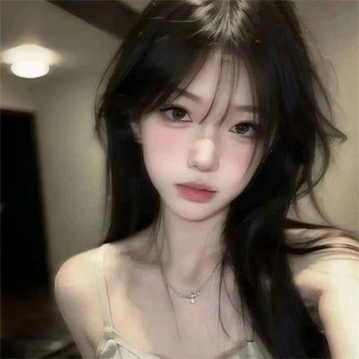 女王密使