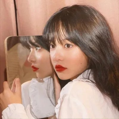 叛谍风暴