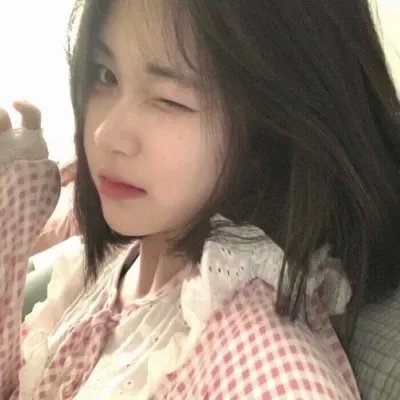 盲拳鬼手
