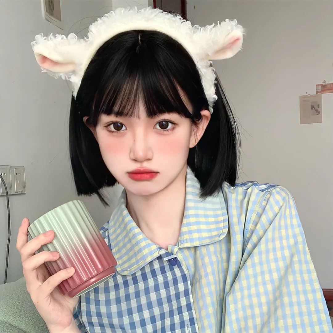 四月某时