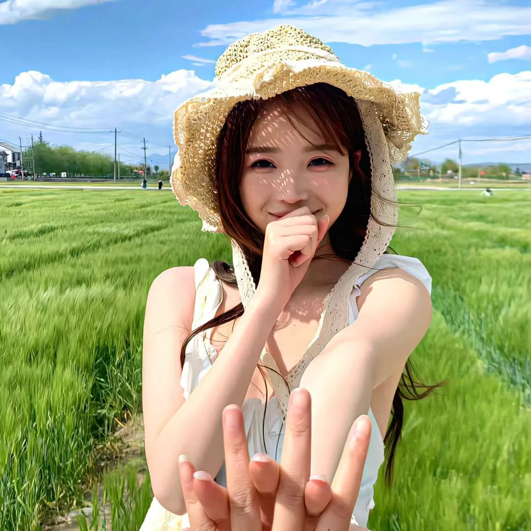 监狱淌血