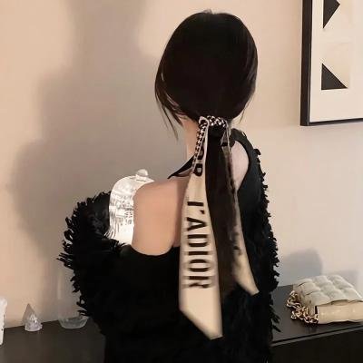 我心里的那家伙