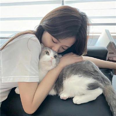 命运航班第四季