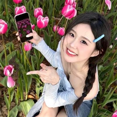 潘多拉的秘密