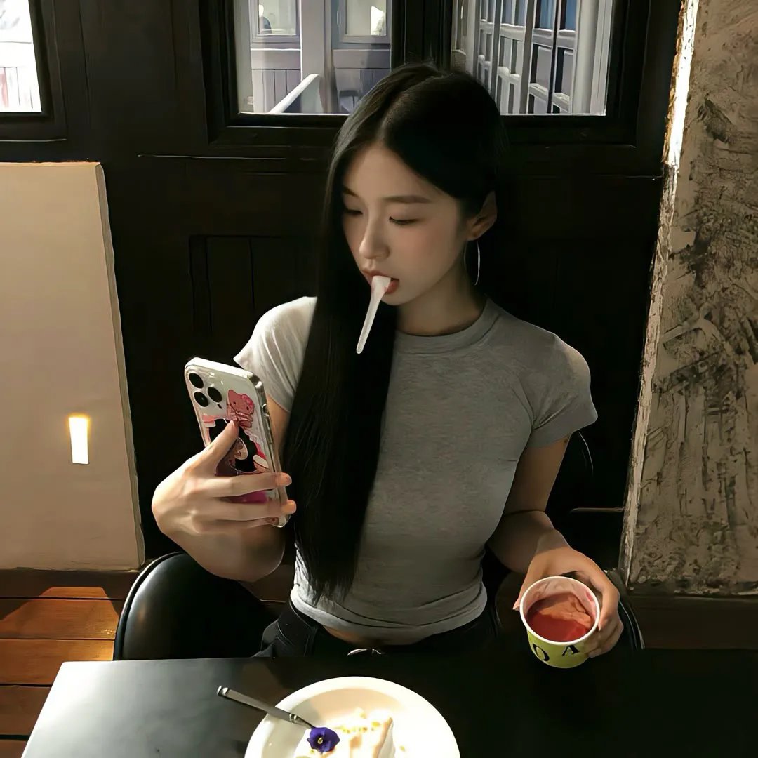 伪恋第二季