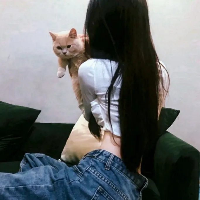 萨米温与达西玛