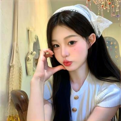 大潮