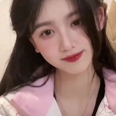 杀戮天眼