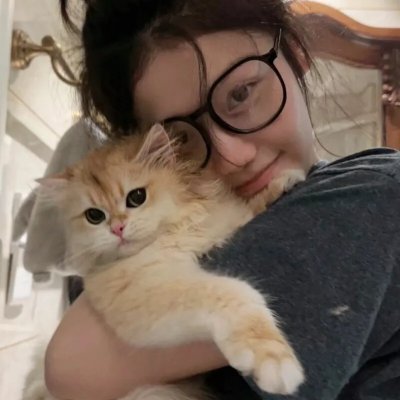猫王（迷你剧）