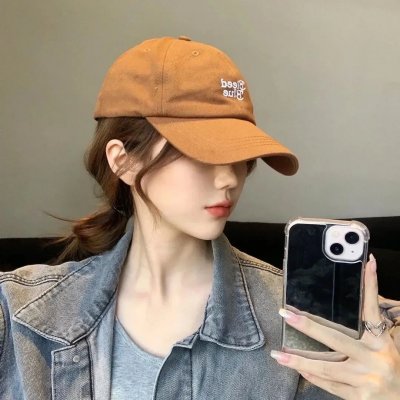 孩童无缺