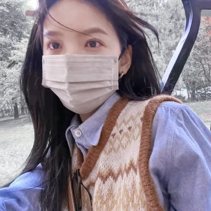 地球上的生灵