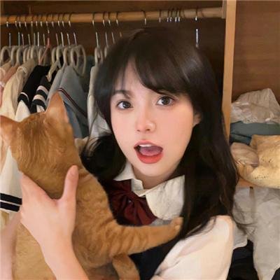 虹猫蓝兔七侠传