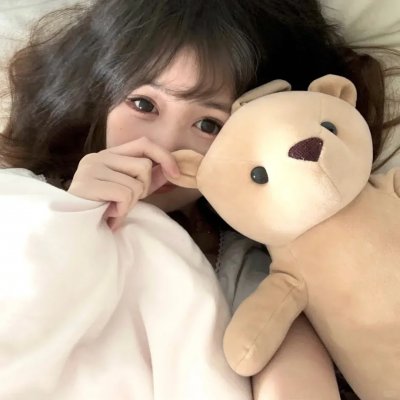 太极旗飘扬