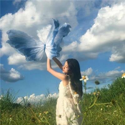 女人街，再见了 粤语