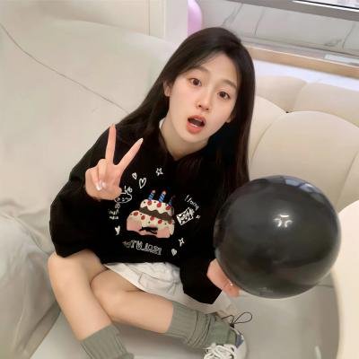 豪门怨灵