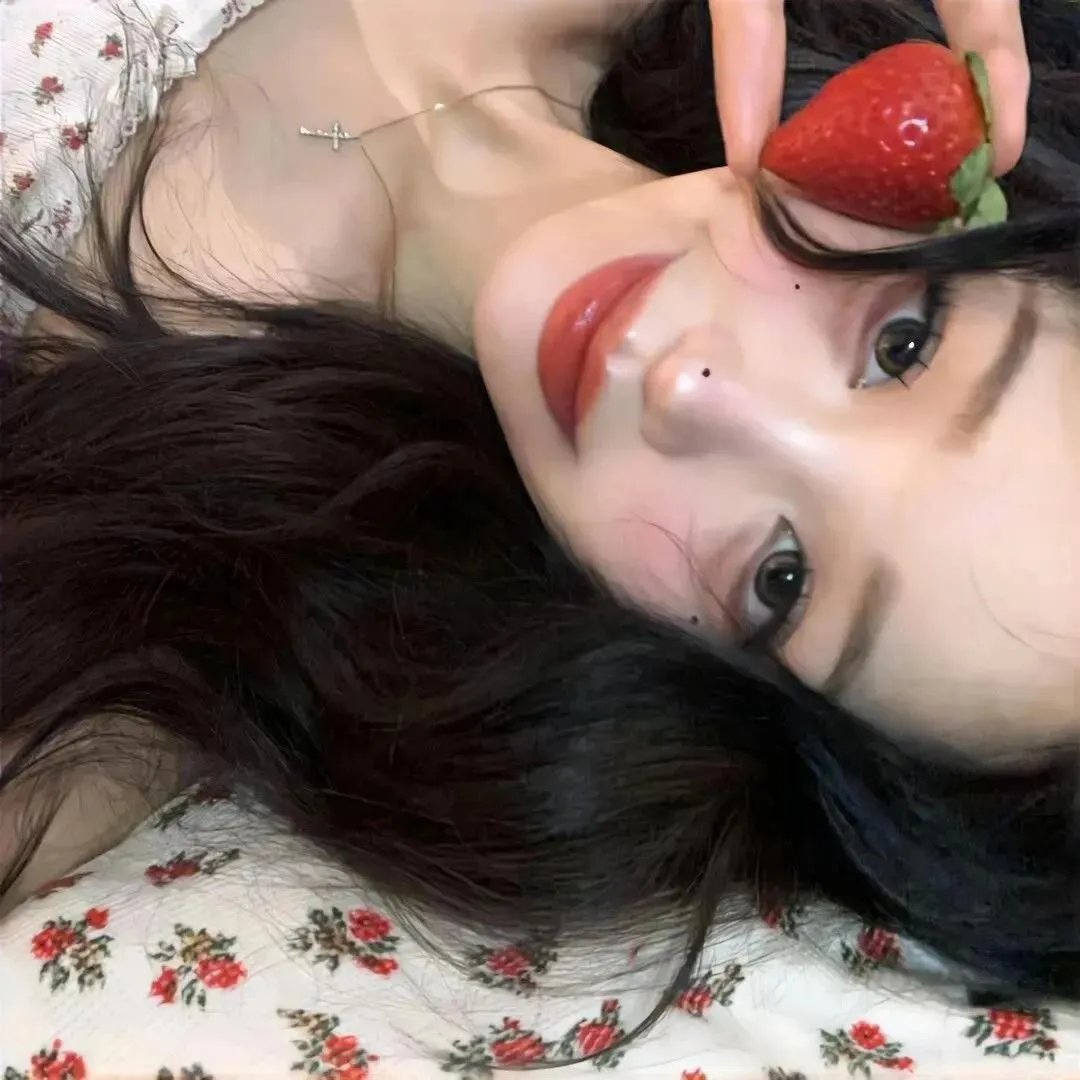 租借女友第四季
